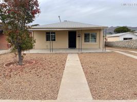 featured image of 1409 Howze Street