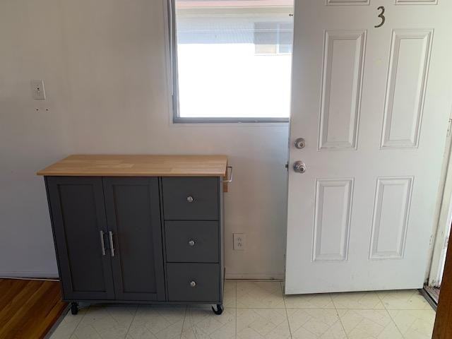 Venice Blvd. & Wade St - Photo 4 of 13