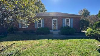 8203 Rochelle Road - Photo 1 of 1