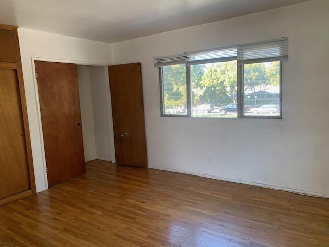 Venice Blvd. & Wade St - Photo 6 of 13