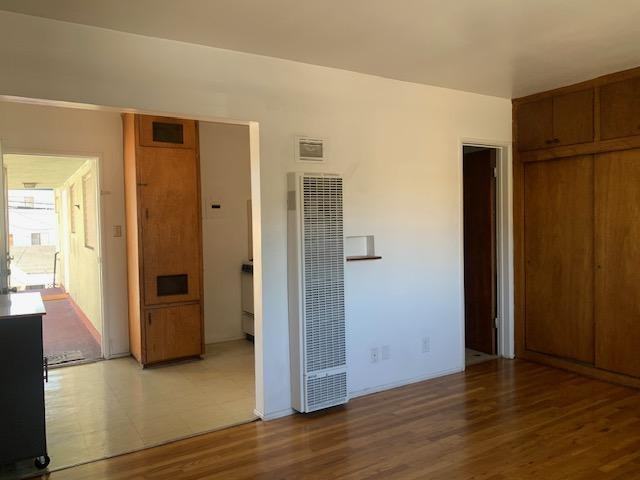 Venice Blvd. & Wade St - Photo 7 of 13