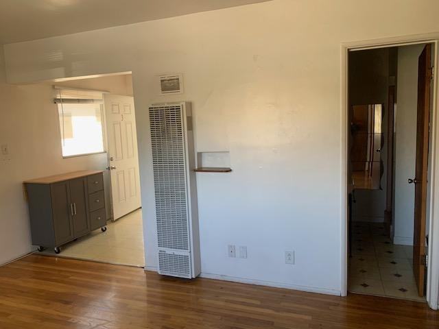 Venice Blvd. & Wade St - Photo 5 of 13