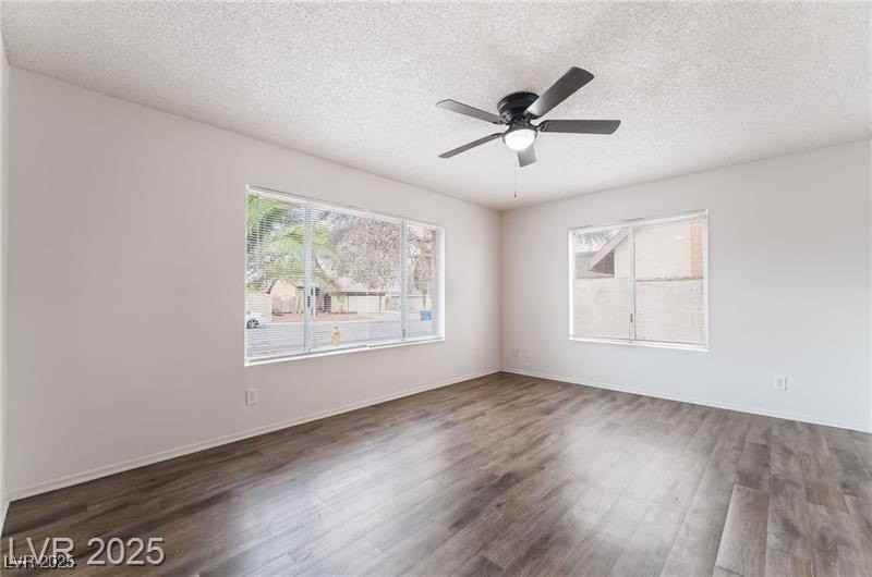 7285 Bridgeview Avenue - Photo 6 of 33