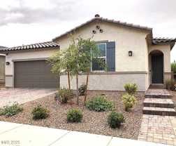 2771 Alta Vista Street - Photo 1 of 1