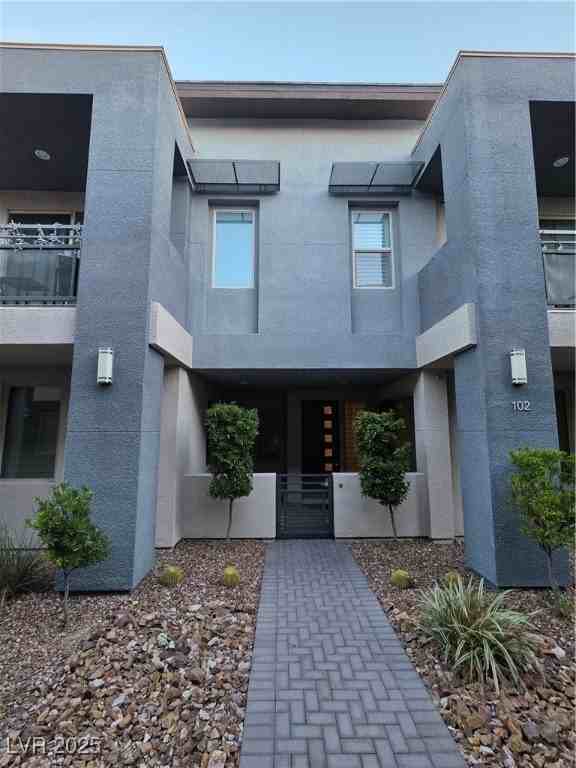 11299 Glowing Ave #102 - Photo 2 of 30