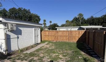 featured image of 1220 South 8th Avenue