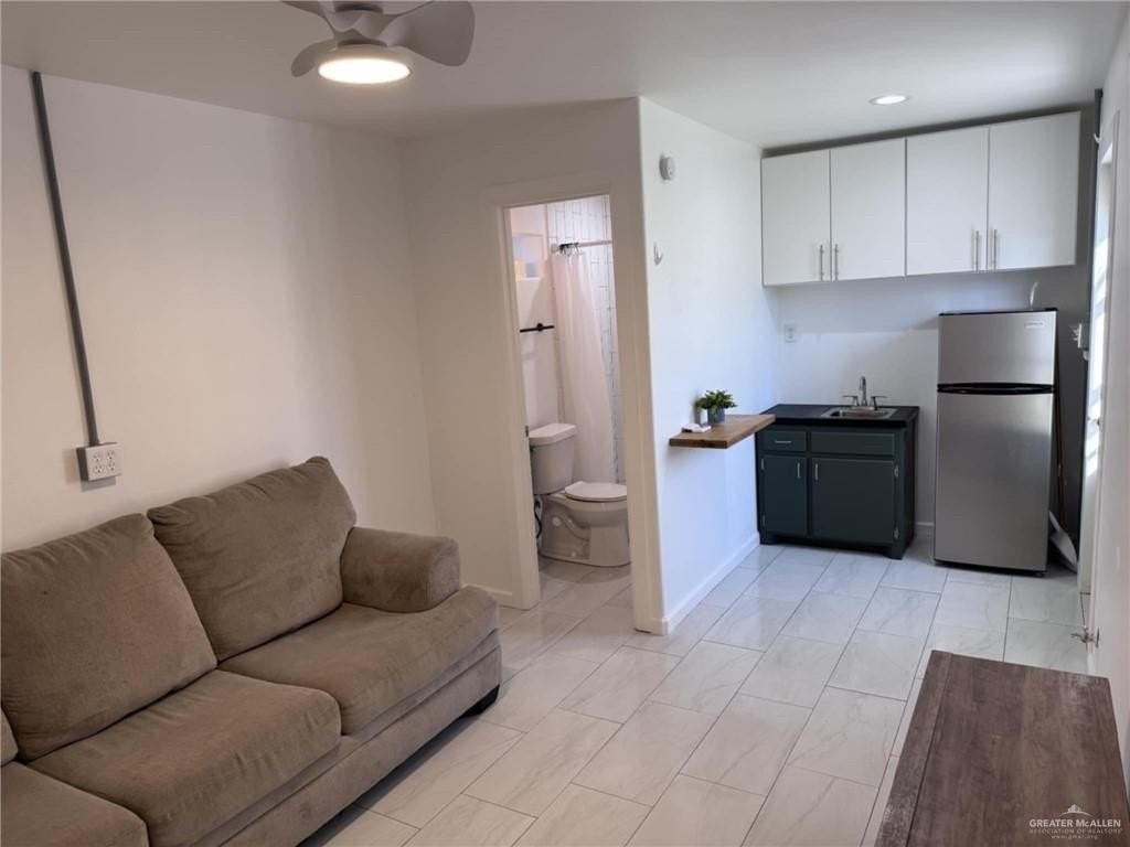 1220 South 8th Avenue - Photo 5 of 10