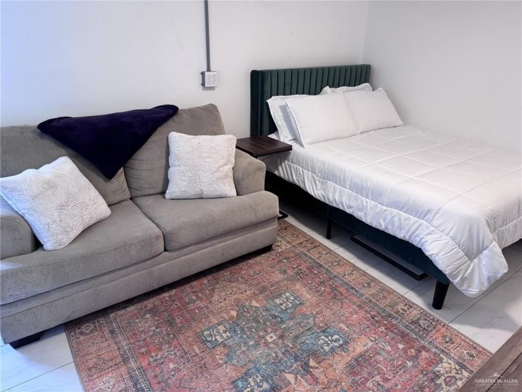 1220 South 8th Avenue - Photo 6 of 10