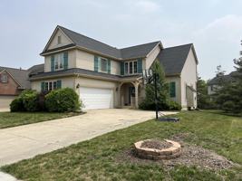 featured image of 6057 Quebec Ave