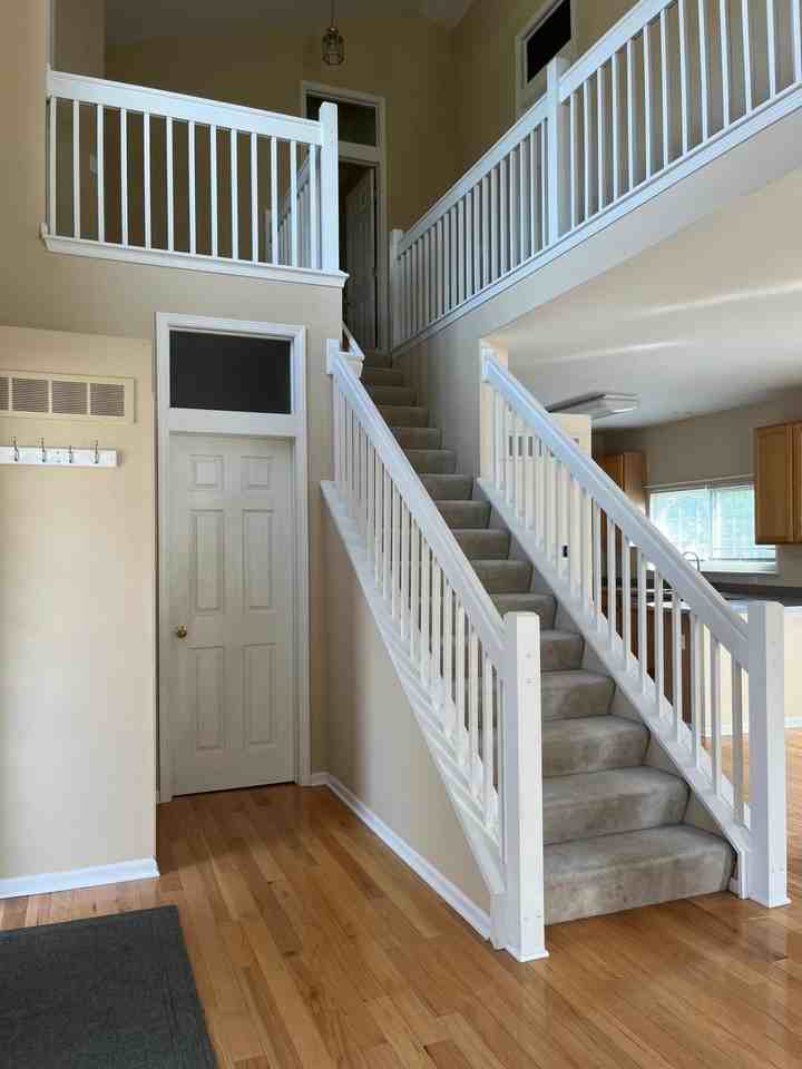 6057 Quebec Ave - Photo 6 of 22