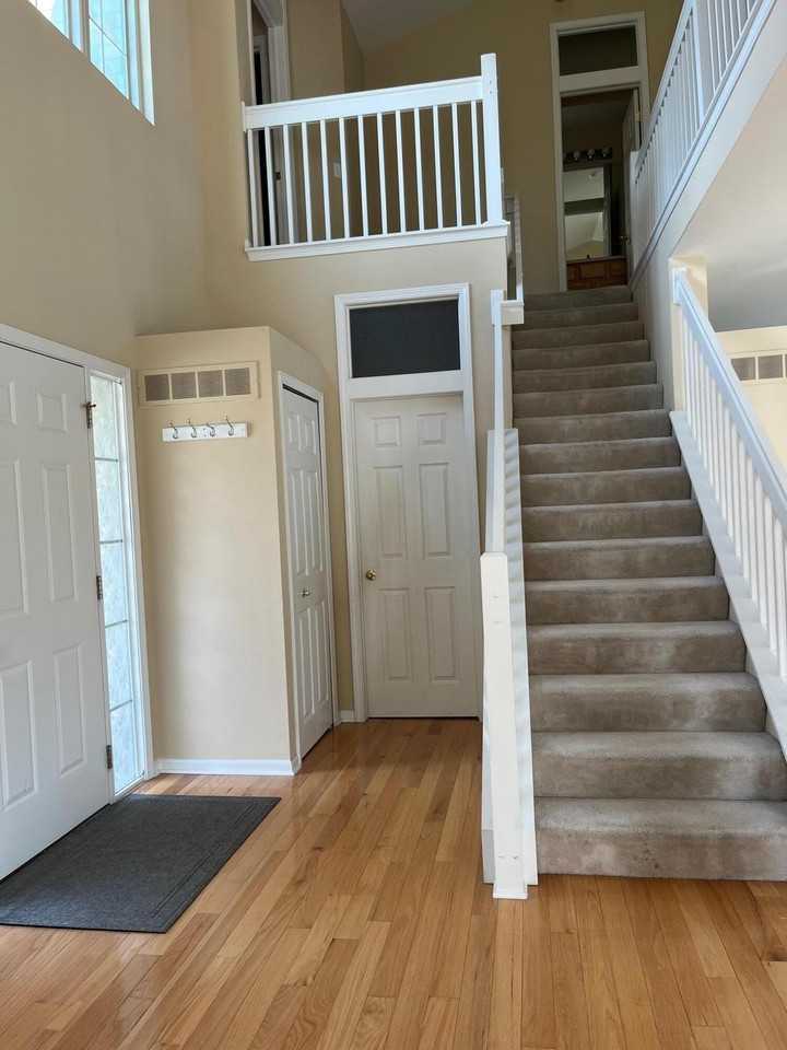 6057 Quebec Ave - Photo 7 of 22