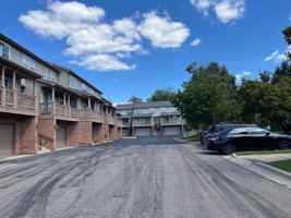 featured image of 2815 Barclay Way