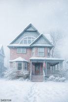 80 Grove Street - Photo 1 of 1