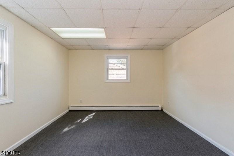 414 Broad Street - Photo 4 of 9