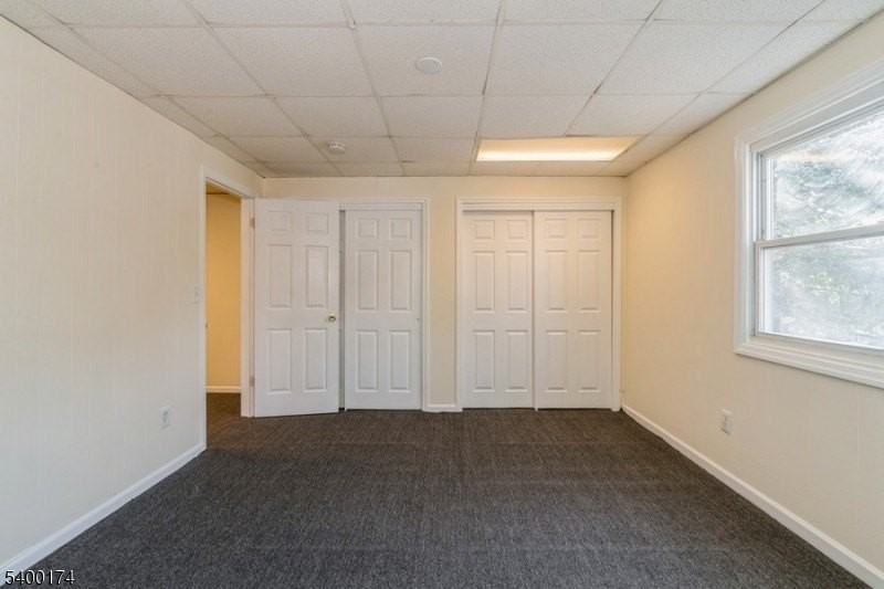 414 Broad Street - Photo 6 of 9