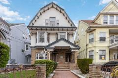 592 Summer Ave - Photo 1 of 1