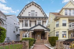 featured image of 592 Summer Avenue