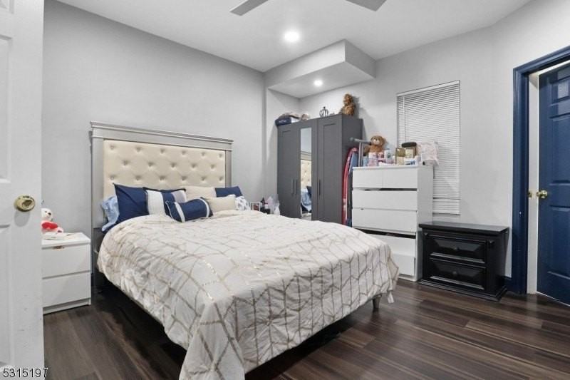 737 Jackson Avenue #2 - Photo 2 of 14