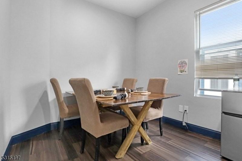 737 Jackson Avenue #2 - Photo 6 of 14