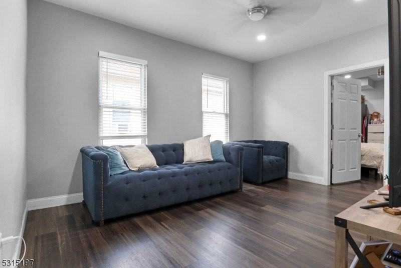 737 Jackson Avenue #2 - Photo 7 of 14