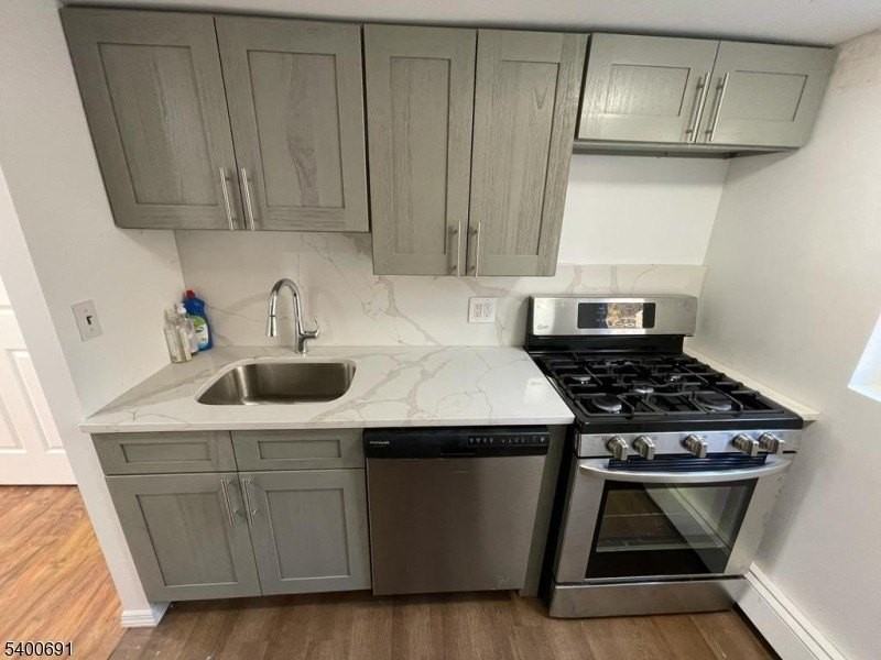 22 Spring Lane - Photo 2 of 12