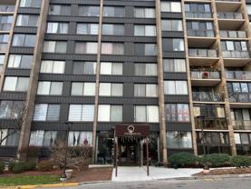 9060 Palisade Avenue - Photo 1 of 1