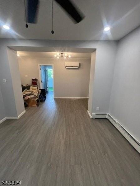 21 Alva Street - Photo 3 of 14