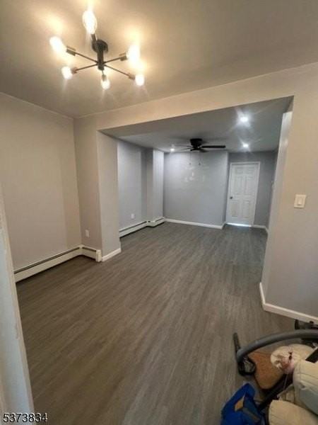 21 Alva Street - Photo 4 of 14