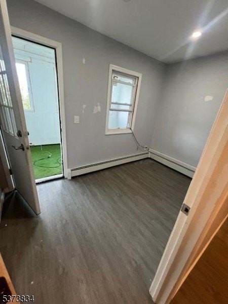 21 Alva Street - Photo 5 of 14