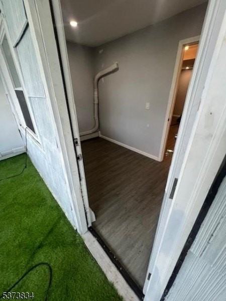 21 Alva Street - Photo 6 of 14