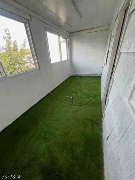 21 Alva Street - Photo 7 of 14