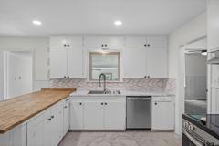 252 East Main Street - Photo 1 of 1