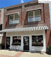 featured image of 11 East 2nd Street