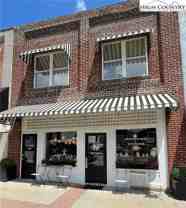 11 East 2nd Street - Photo 1 of 1