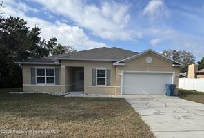 featured image of 1159 Macfarlane Avenue