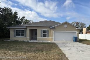 1159 Macfarlane Avenue - Photo 1 of 1