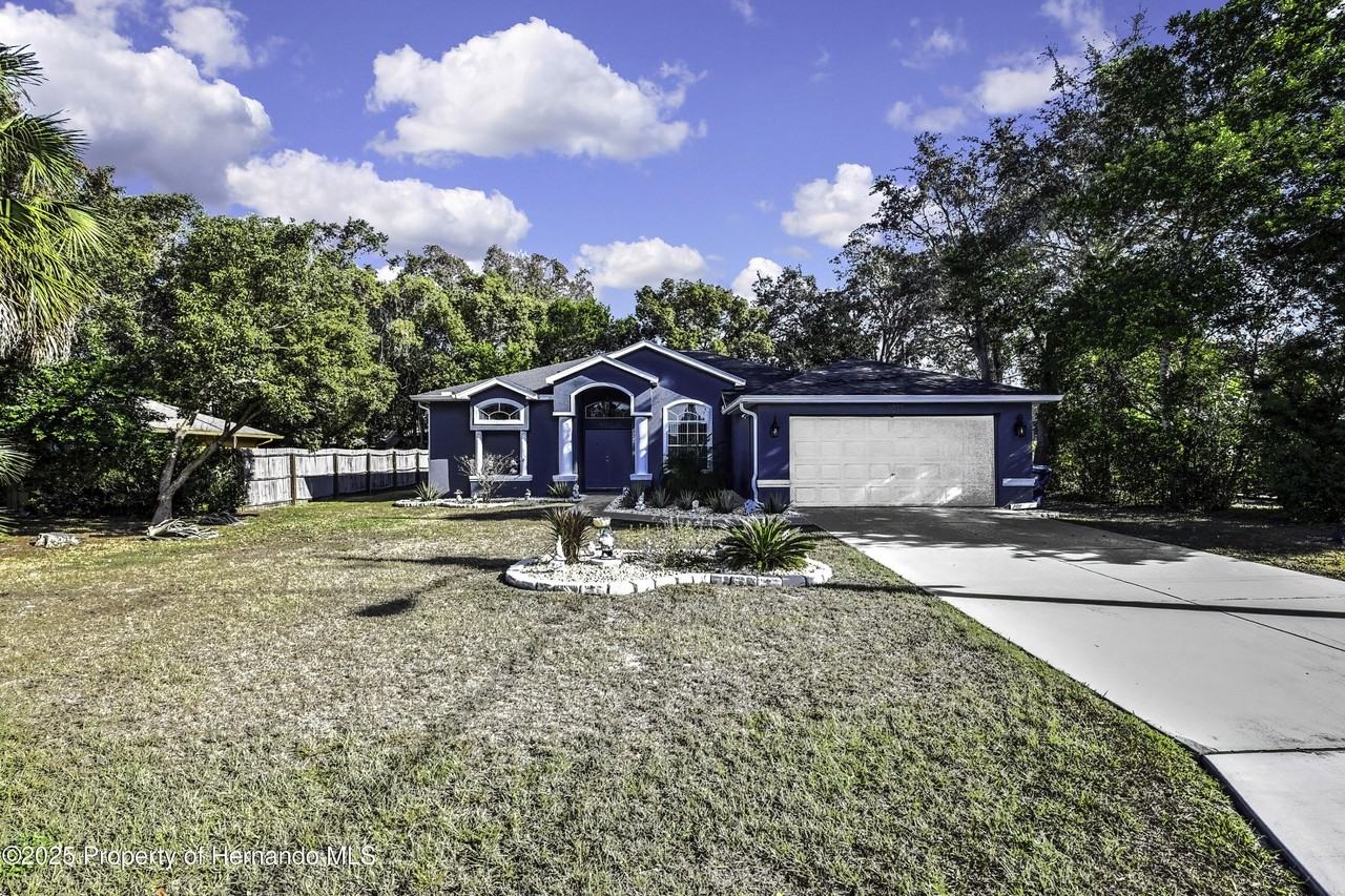 8019 Timberlake Ave - Photo 4 of 36