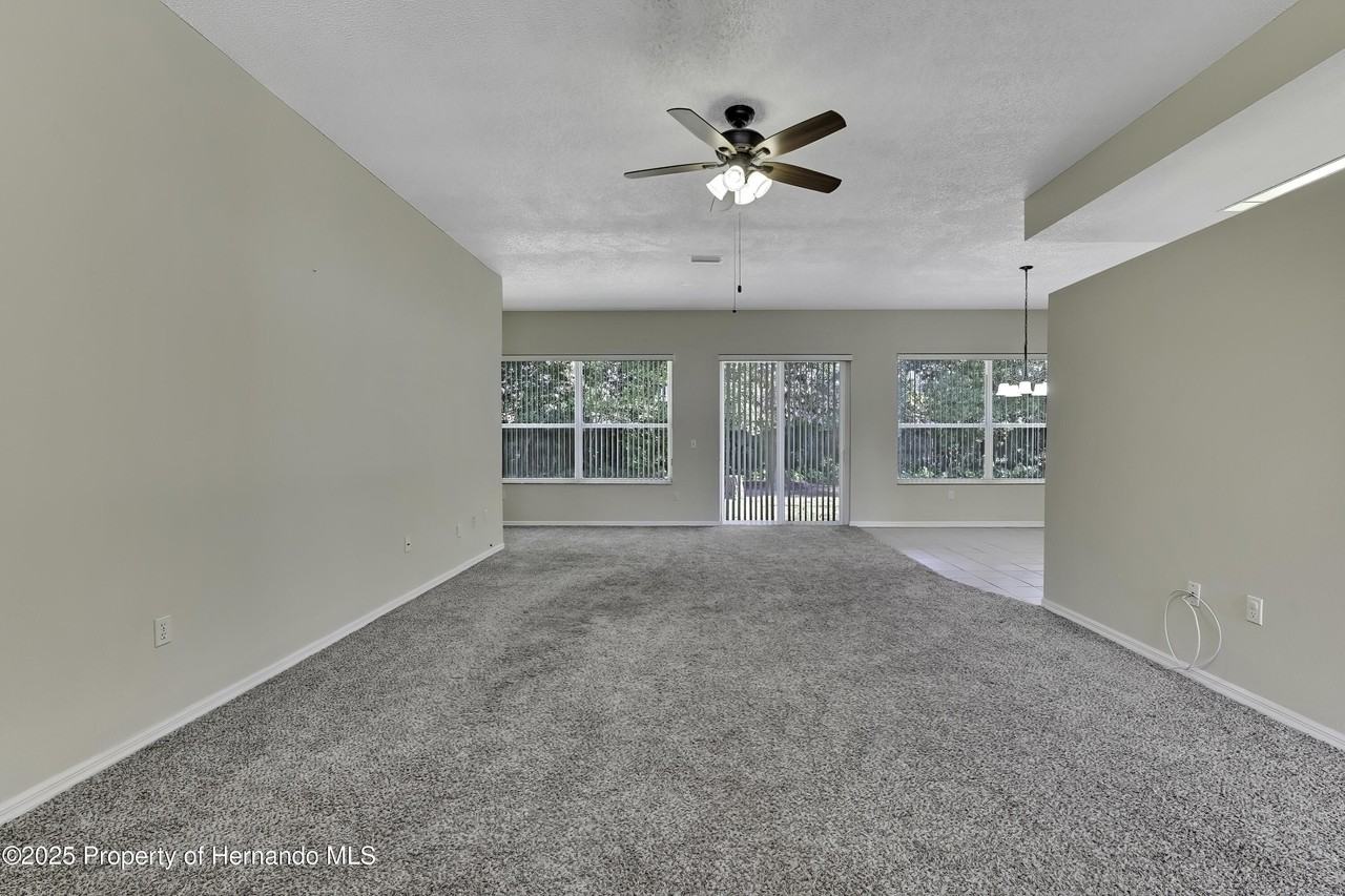 8019 Timberlake Ave - Photo 7 of 36