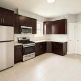 125 W 54th St #2R - Photo 1 of 1