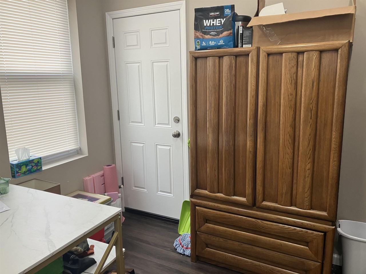 124 W 27th St #2 - Photo 5 of 11