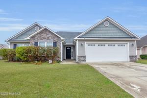 featured image of 3301 Hardee Farms Drive