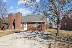 featured image of 2606 Richard Drive #B