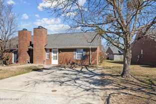 2606 Richard Drive #B - Photo 1 of 1