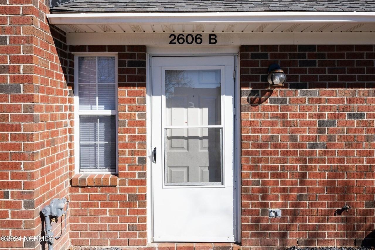 2606 Richard Dr Unit B #B - Photo 5 of 28