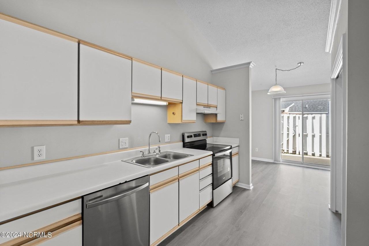 2606 Richard Dr Unit B #B - Photo 7 of 28