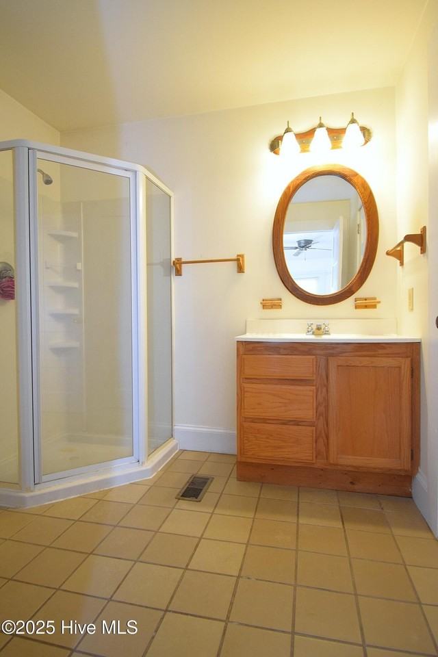 3947 Rountree Rd - Photo 7 of 17