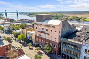 21 North Front Street #3B1 - Photo 1 of 1