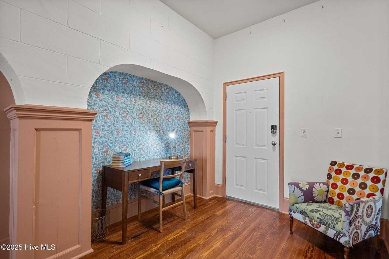 21 N Front St Apt 3b1 #3B1 - Photo 7 of 30