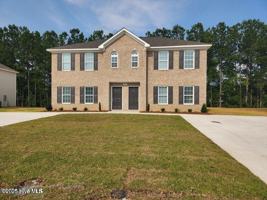 featured image of 1226 Masters Lane #B