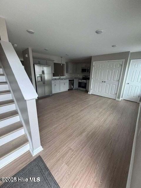 1226 Masters Ln Unit B #B - Photo 2 of 13